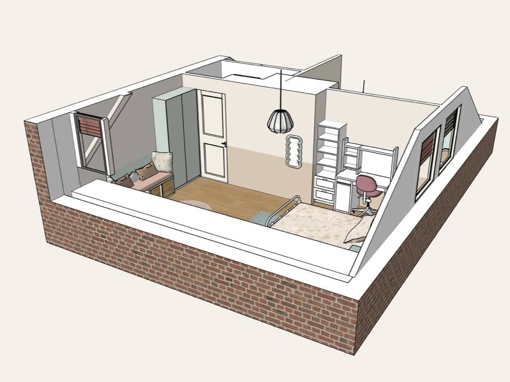 S&F Ede | Bestand .008