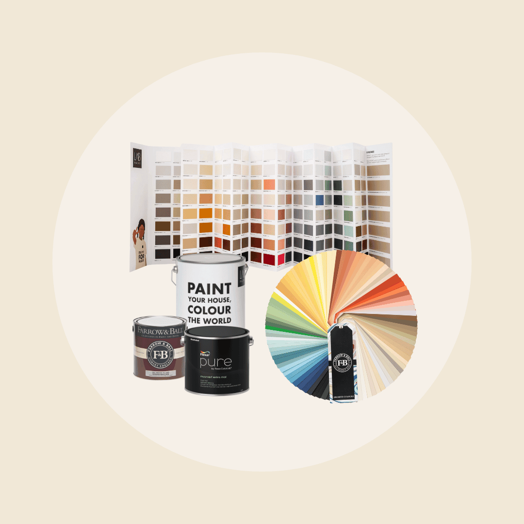 Tekeningen LichtZand