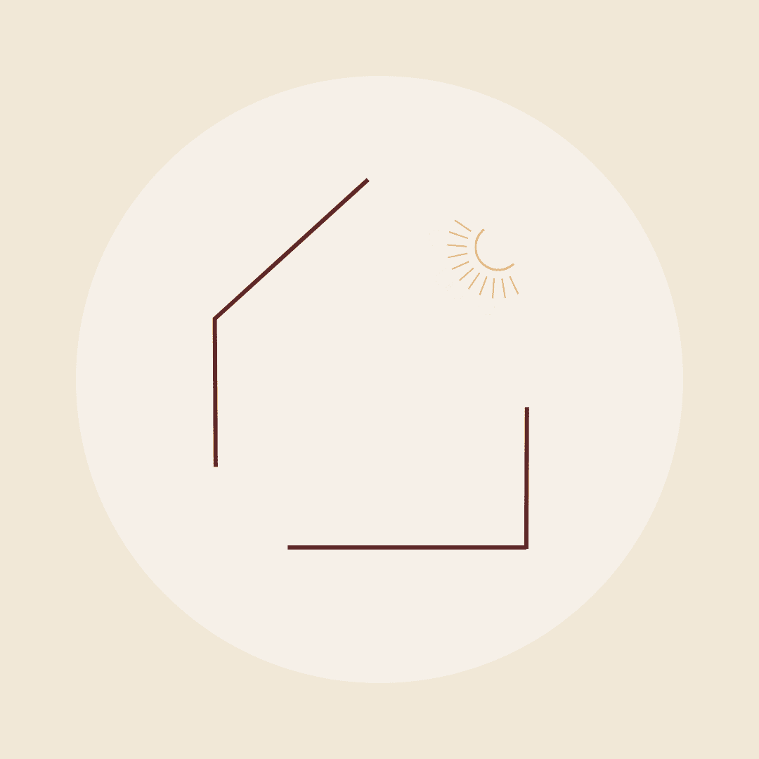 Tekeningen LichtZand