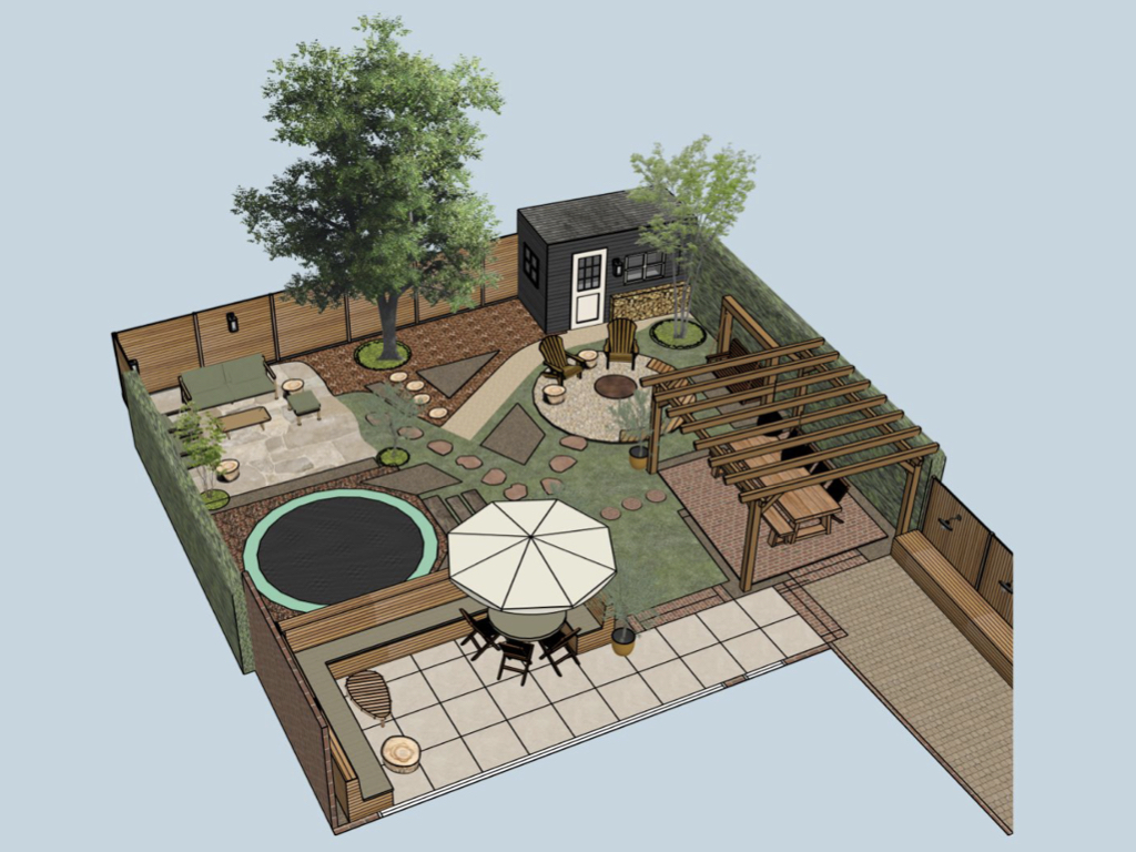 3D-ontwerpen website - bestand.003