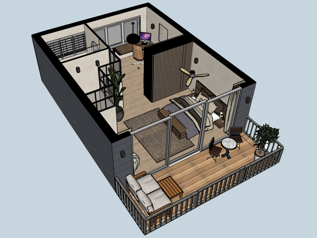 3D-ontwerpen website - bestand.004