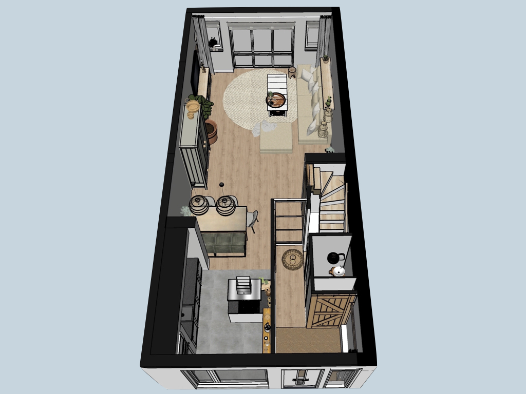3D-ontwerpen website - bestand.005