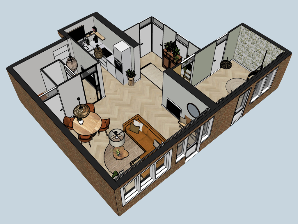 3D-ontwerpen website - bestand.006