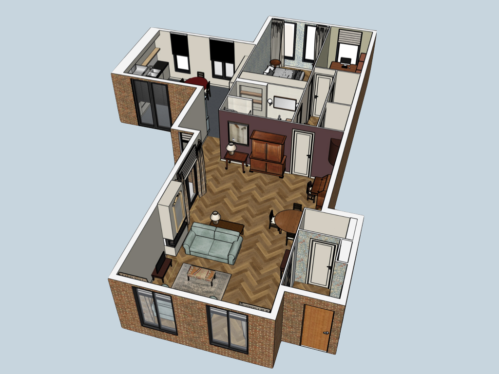3D-ontwerpen website - bestand.007