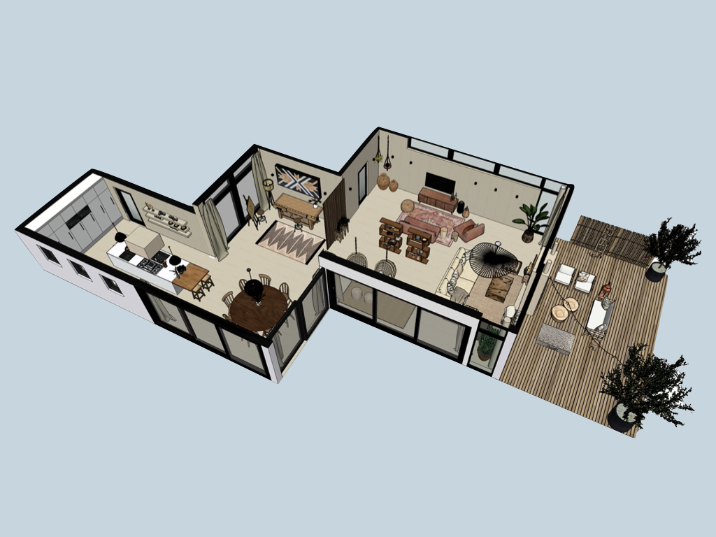 3D-ontwerpen website - bestand.008